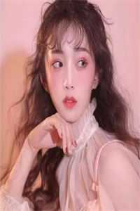 爱已离港by谢婉婉迈巴赫