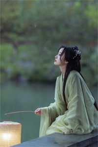 娘亲葬礼当天，未婚夫给私生子办满月宴，我杀疯了雨菲周启辰无删减+无广告