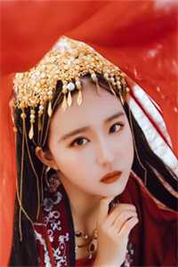 我家保姆竟然是男友亲妈王立芬小昭 番外