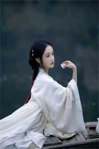 白日梦烬，后会无期热门小说姜念季云桓