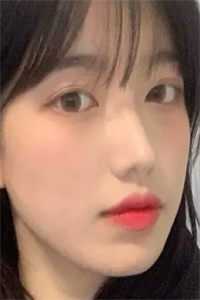 救命！误惹疯批皇子后我连夜跑路后续+完结