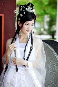 现男友抢婚前男友无删减全文