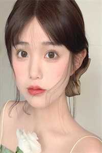 我的灵车和男友的婚车相遇全局