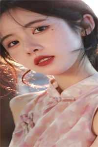 养妹被侵犯视频满天飞，父母为保护她澄清我是受害人陆卿傅州小说