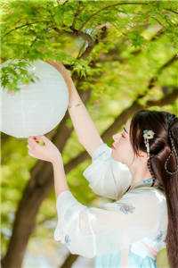 玫瑰再无花季许玉容姜以颜全局