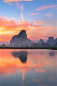 美人如画抖音热门全章节免费阅读