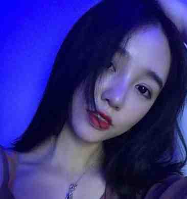 踹翻宗门，被虐惨死的小师妹觉醒了！凤锦许墨全文