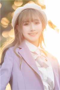 重生我成纨绔恶女，带着全家去死 番外