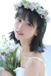 恶毒女配一心搞钱全文+番茄