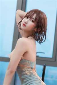 冷面管家跪舔白月光？我转身当他婶婶秦千黎谢墨锦小说