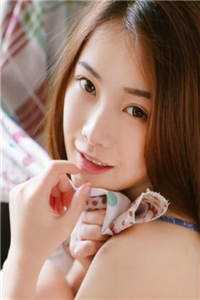 我死后，妻子和母亲悔疯了结局+番外