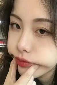 祸国-春情迟迟裴子攸热门结局+番外