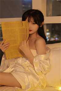 表姐的婚礼，我的葬礼何穗穗方好好小说