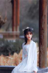 为救白月光，龙太子要换我全身凤血小云儿祁安 番外
