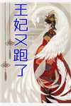 弟弟被私生女姐妹坑江宇兴安安