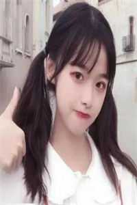 出征日，相公带寡嫂随军裴照衍疏萤无删减+无广告