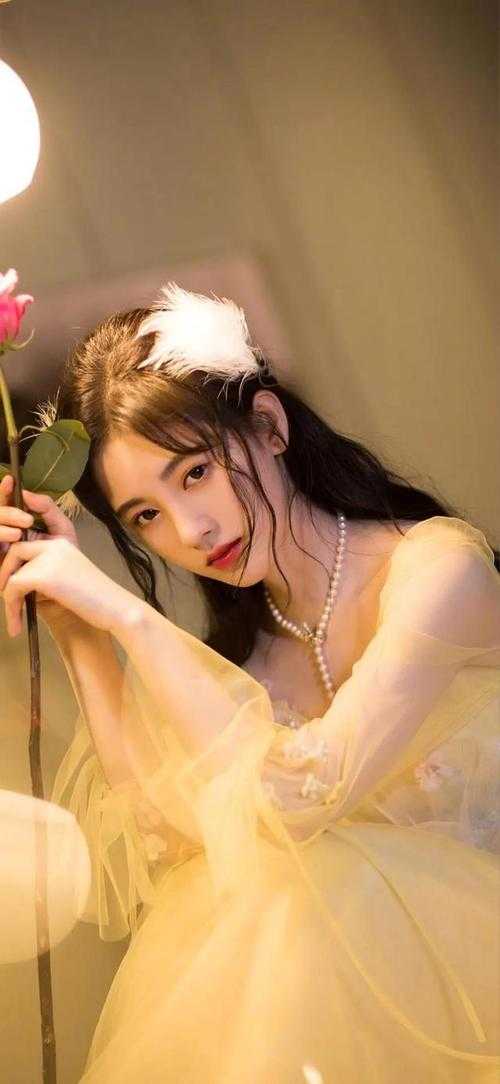 冷暴力三年，提离婚他却急疯了秦修意洛轻语全文+番茄