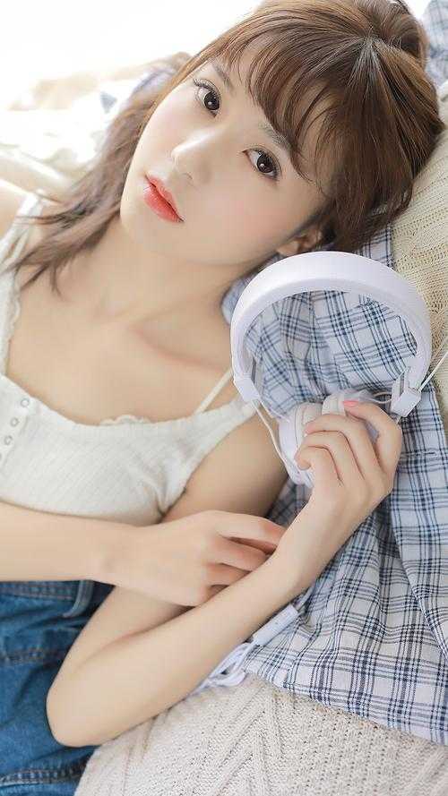 女儿手术差四千，老公却在给青梅挑百万项链陆知衍陈婉无删减全文
