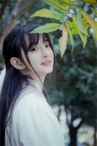 高考后，我冷眼看着丈夫和儿子假死去另一个世界许恒之许乐无删减全文