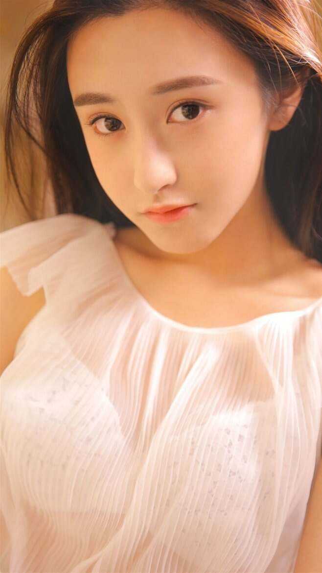 外卖骚扰小说结局