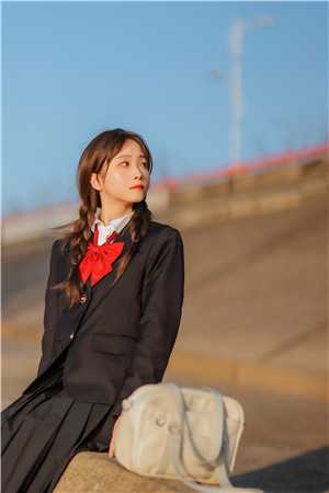 远赴山海程思月韩萌无删减全文