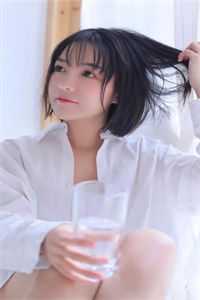 苏悦琪宋泽名结局免费阅读小奶狗也拦不住前妻求我复合番外