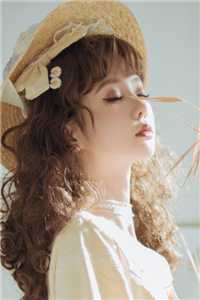 好孕女靠狂生孩子宠冠六宫小说嘉诚万望