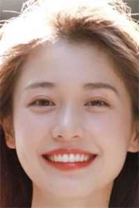 6块4毛的父爱顾宏白月光 全集