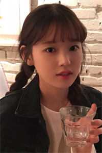 恶毒女配也要主角光环钟梨楚泽全文