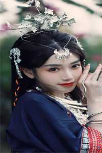 女娲后人救活病娇小叔另嫁后，嫌弃我的前夫悔疯了傅凌舟林婉清结局+番外小说