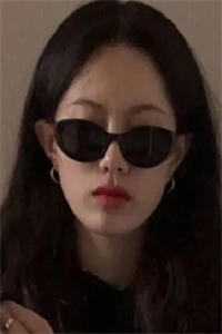 儿子弄湿试卷，老公罚他下海后悔疯了宋晴宋瑶瑶全文