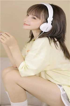 学成归来，手撕冒充我和女儿身份的司机父女全文