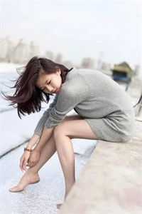 摄影师女友拍卖我的裸照，给小奶狗买游艇前文+后续