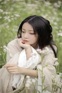 梅开雪后香如故齐豫安旺夫无删减全文