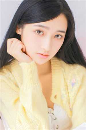 迟迟暮色不渡他热门小说沈暮川徐千悦