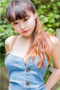 大战奇葩婆婆，保姆谁都不能动顾思修乐山结局+番外