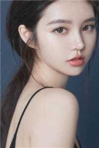中彩票后，我看清了妻子和儿子乔念安江小洲