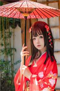 山月不赴旧时梦(苏莞月秦南枫)