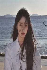 女儿被妻子竹马一家当狗养后，我杀疯了：罗州阮梦蝶番外笔趣阁