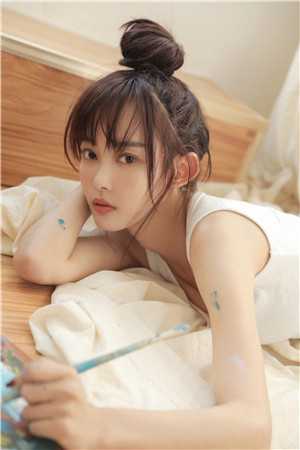 春江水暖曹明德邓义明小说