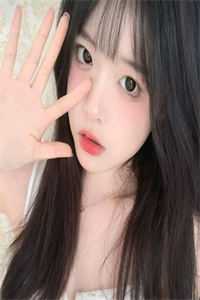 性冷淡未婚夫有了私生子，我抽签改嫁后他悔疯了江时瑜沈凤儿小说
