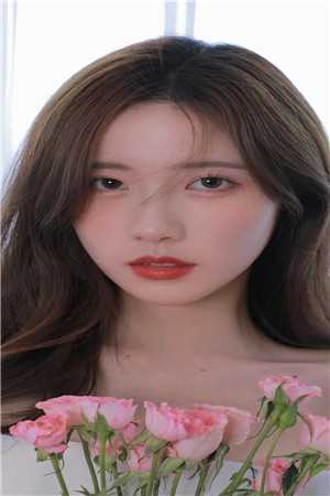 退婚后的完美逆袭全局