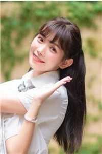 重生后远离白眼狼儿子 番外