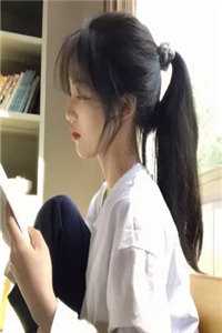 许你来生白首小说结局