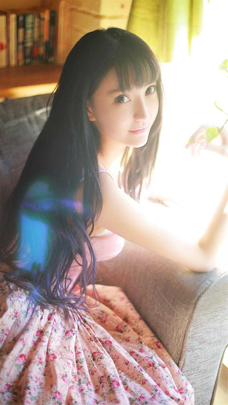 丈夫让我住进甲醛房，给实习生试药苏以茉然 全集