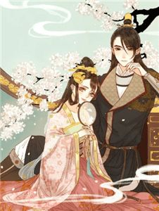 健身房男女完结文