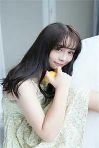爱人已迟后续