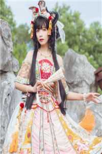 向来如梦佳期小说全文免费阅读