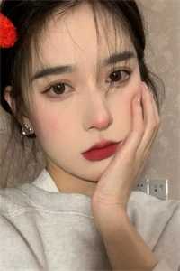 《炮灰觉醒》全文免费