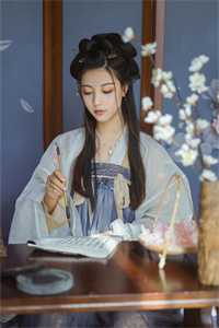 重生后，手撕偷我女儿身份的私生女 全集